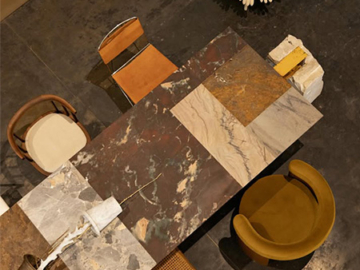 SP ARTE – CASA VOGUE