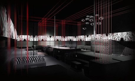 LH CLUB