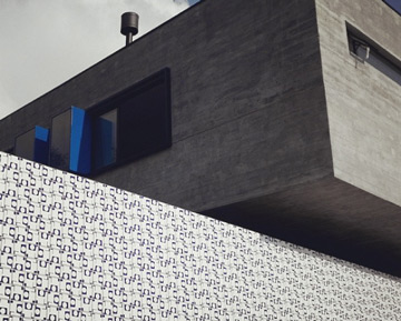 Casa Balneário