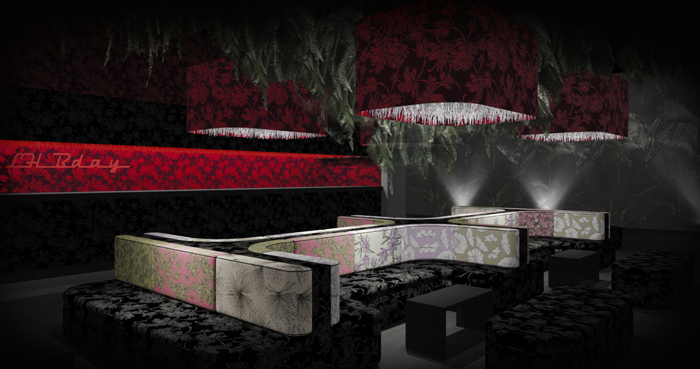 LH CLUB — foto 5