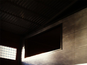 INOVAR — foto 5