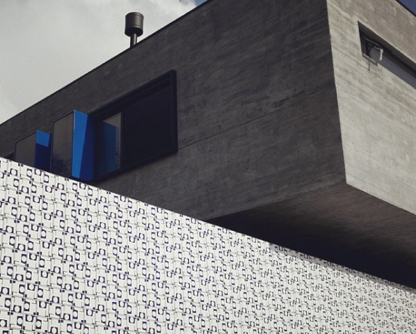 Casa Balneário — foto 16