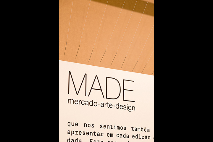 MADE 2016 — foto 3