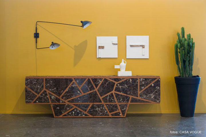 SP ARTE - CASA VOGUE — foto 2