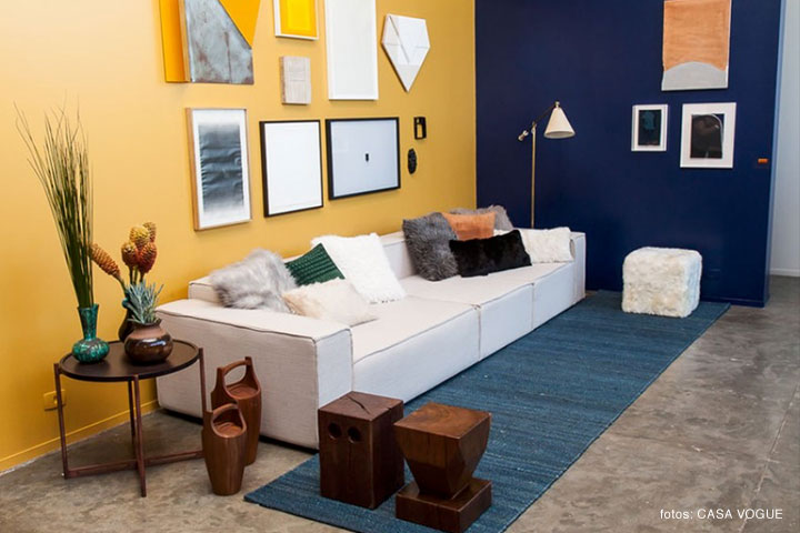 SP ARTE - CASA VOGUE — foto 6