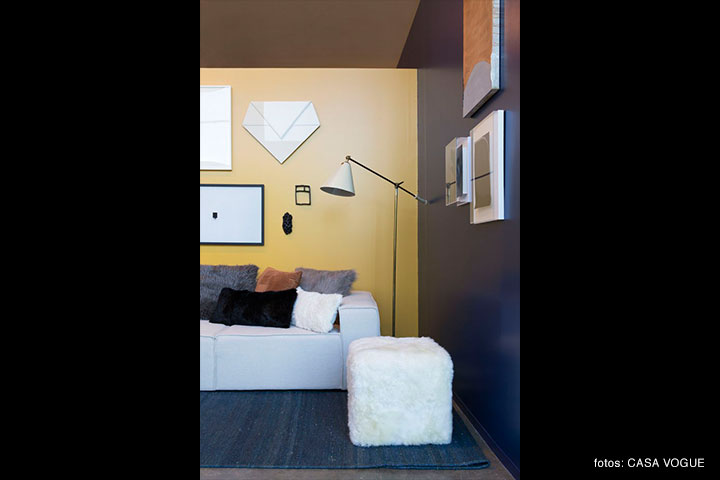 SP ARTE - CASA VOGUE — foto 7