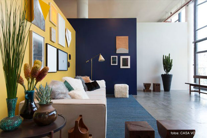 SP ARTE - CASA VOGUE — foto 9