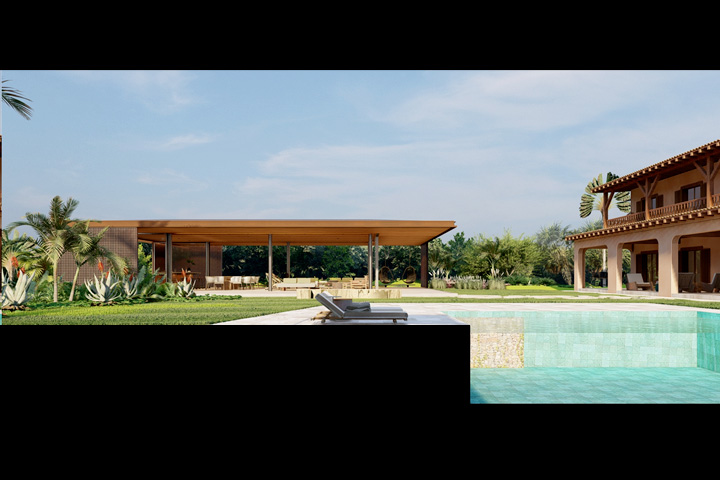 Fazenda São Jorge — foto 6