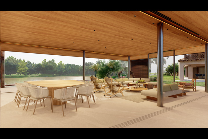 Fazenda São Jorge — foto 11