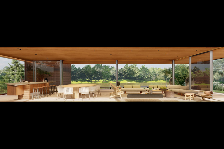 Fazenda São Jorge — foto 12