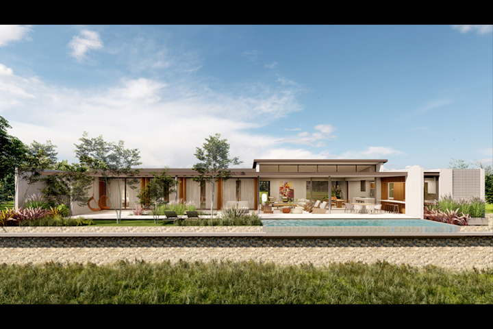 Fazenda SM — foto 6