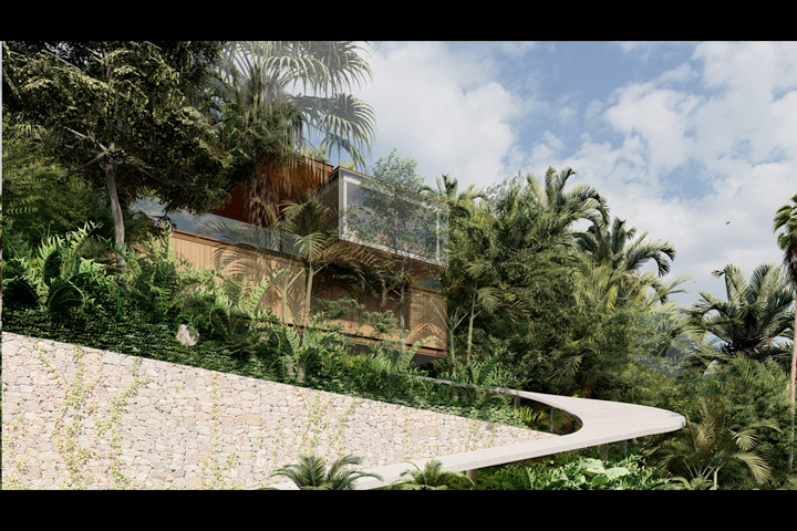 CASA SSP — foto 2