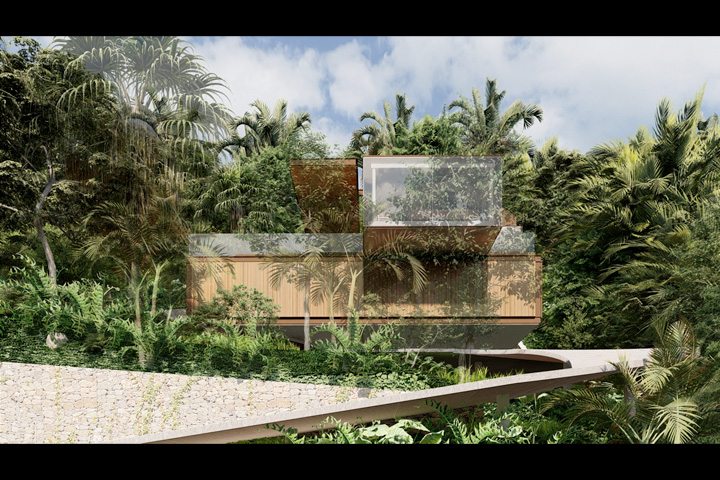 CASA SSP — foto 3