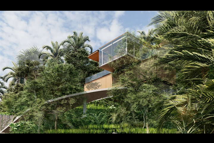 CASA SSP — foto 4