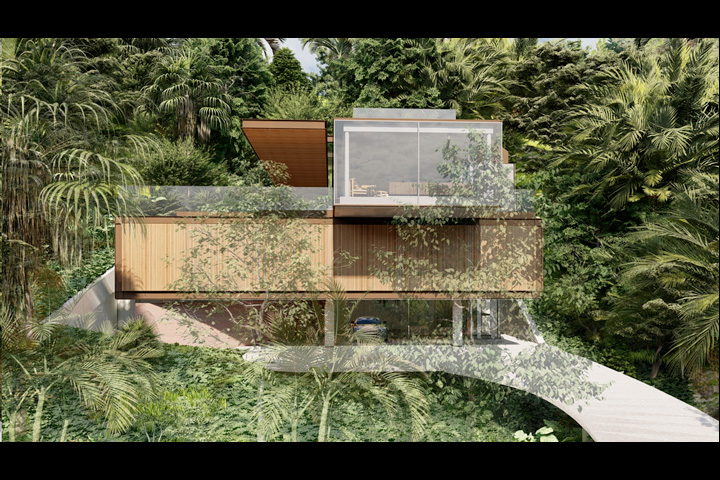 CASA SSP — foto 5