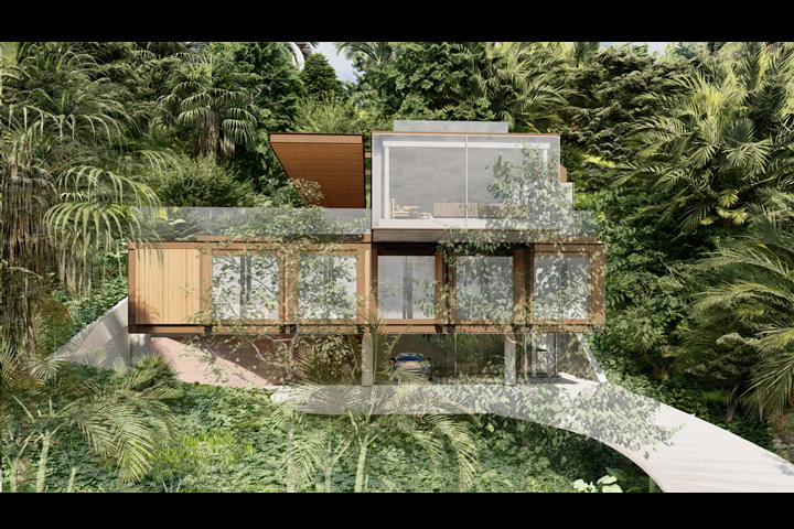 CASA SSP — foto 6