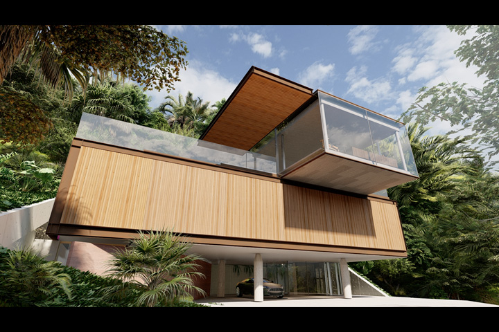 CASA SSP — foto 7