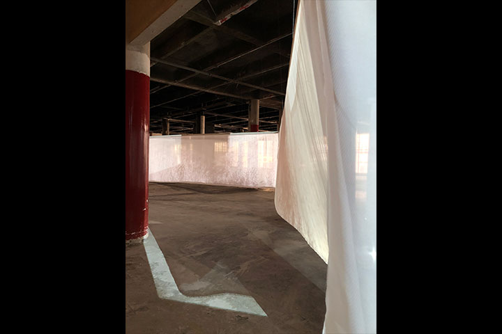 Casa Cor - Corpo & Morada — foto 6