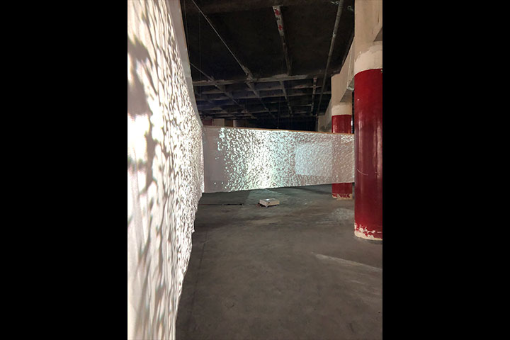 Casa Cor - Corpo & Morada — foto 8
