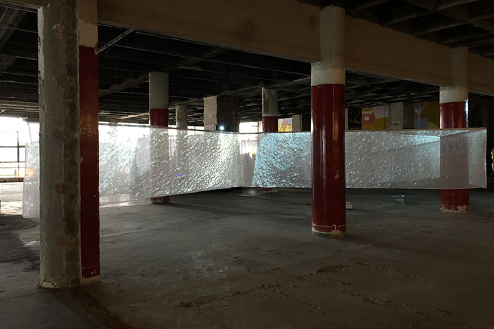 Casa Cor - Corpo & Morada — foto 2