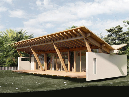 RES. Vila Outeiro