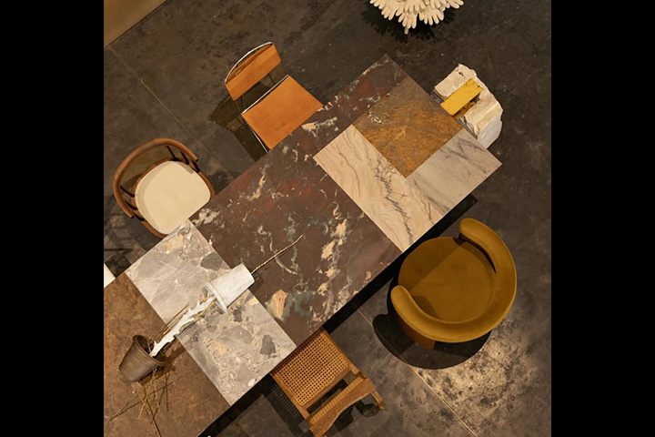 SP ARTE - CASA VOGUE — foto 2