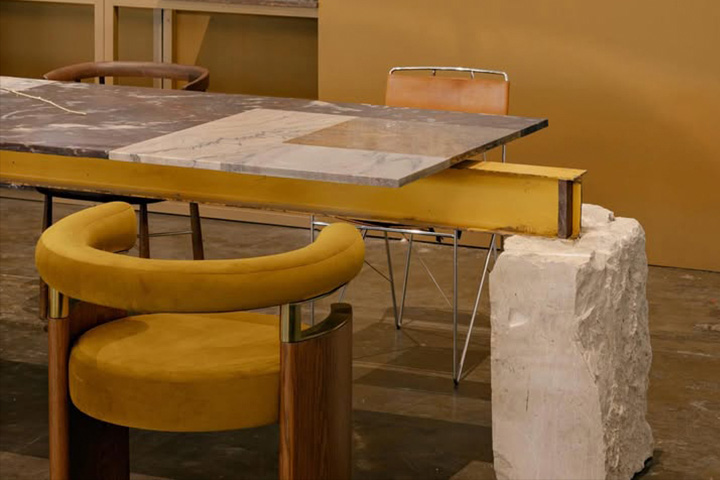 SP ARTE - CASA VOGUE — foto 3